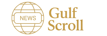 gulfscroll.com
